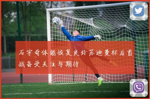 石宇奇体能恢复良好苏迪曼杯后首战备受关注与期待